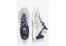 Кросівки Salomon AMPHIB BOLD Vapor Blue/Navy Blaze